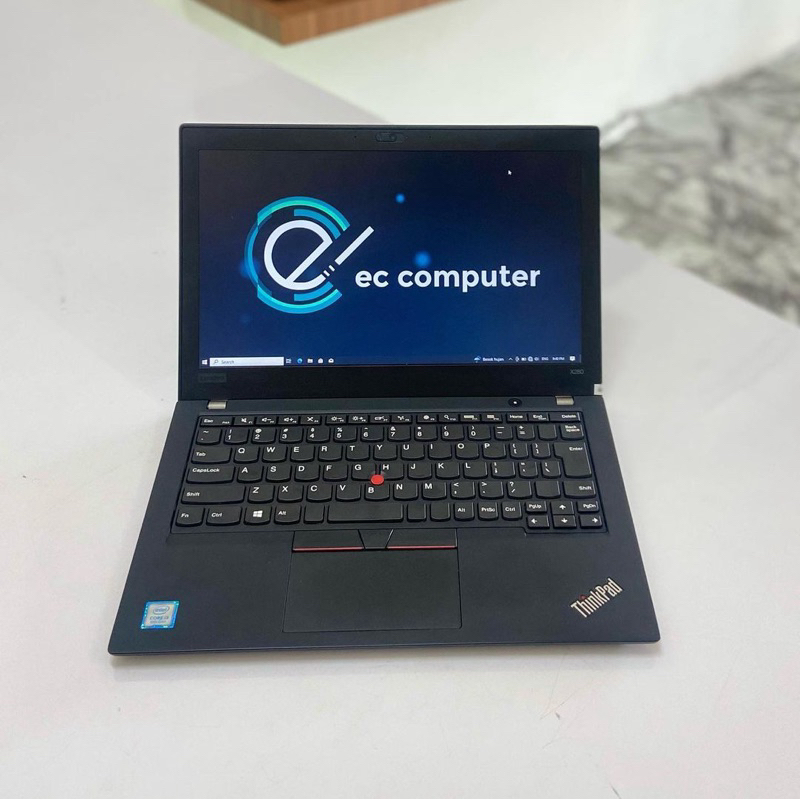 Lenovo thinkpad X280