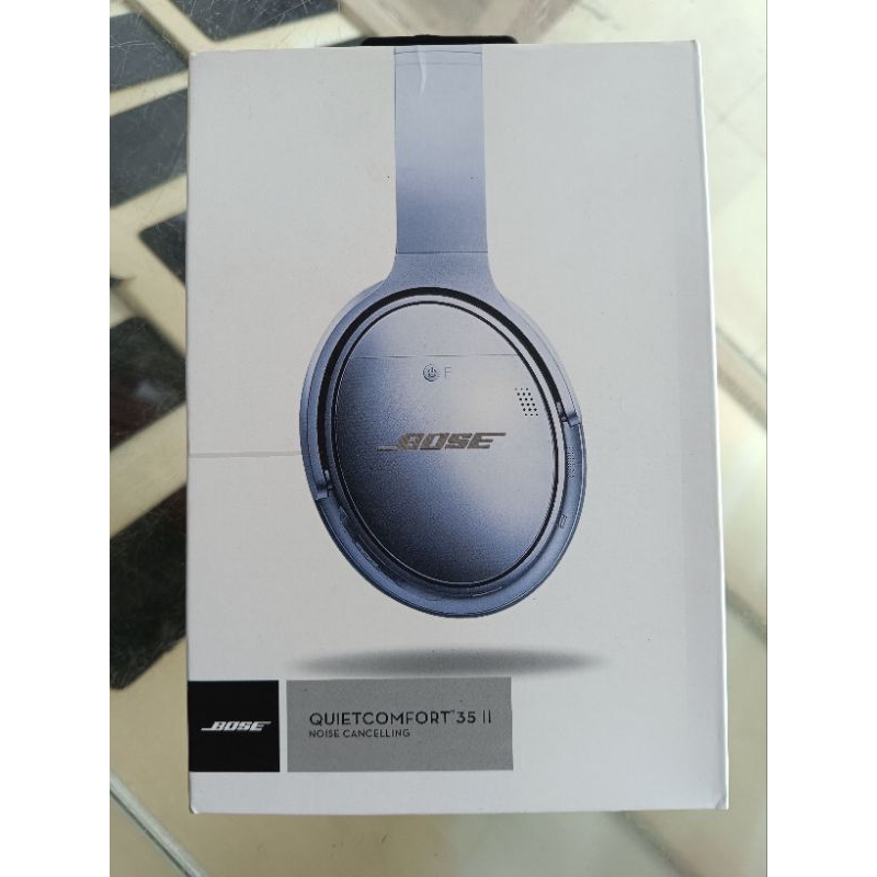 headset bluetoch mega bass