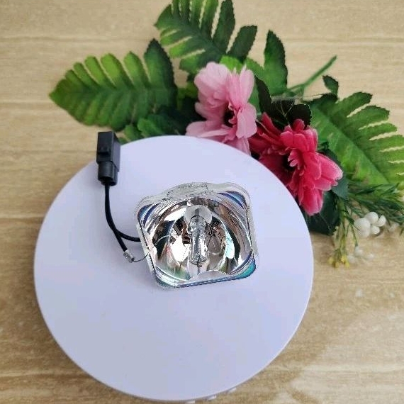 Lampu Proyektor Projector EB-S022 EB-W16 EB-W16SK EB-X15 EH-TW510 EH-TW550