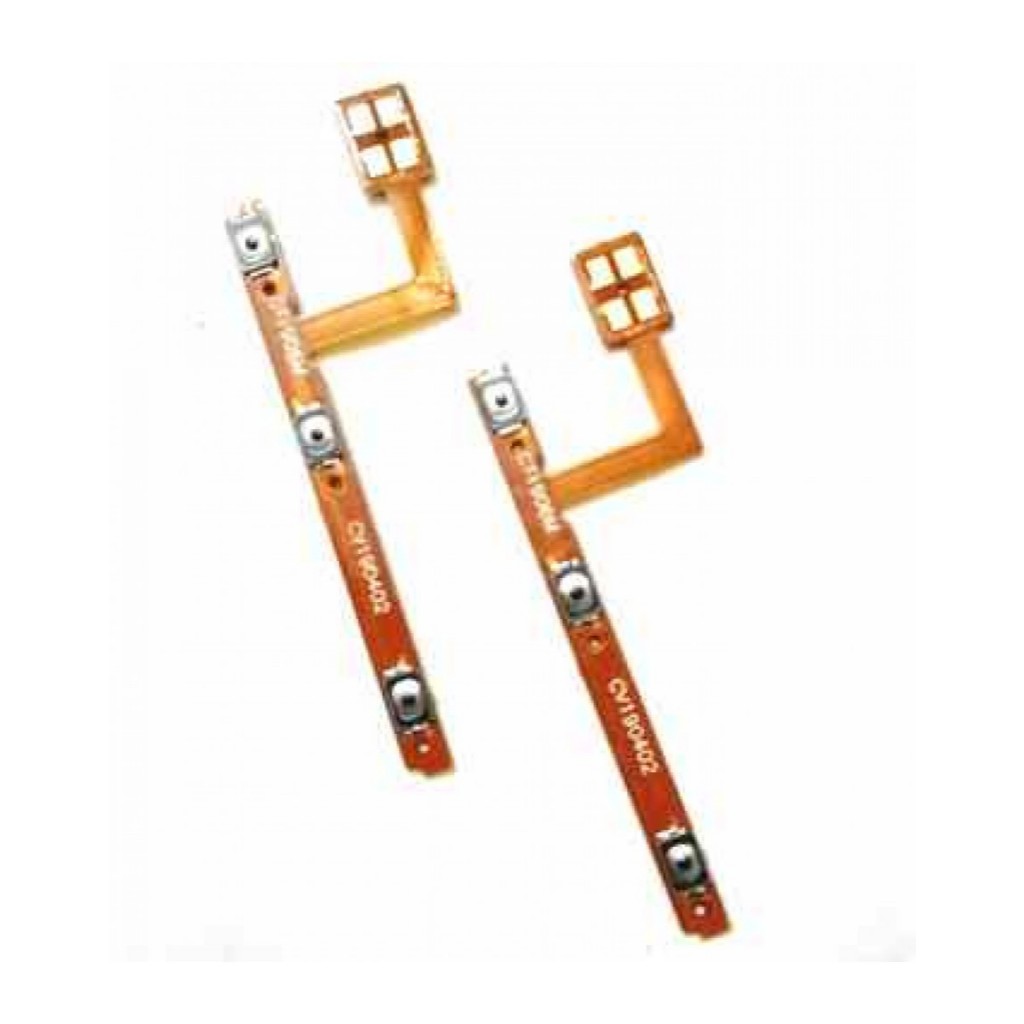 FLEXIBEL ON OF VIVO V15 PRO