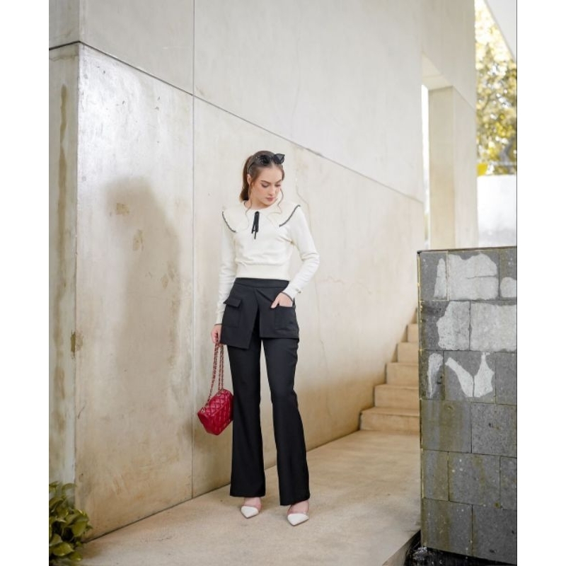 DIANA RESTU MILA PANTS