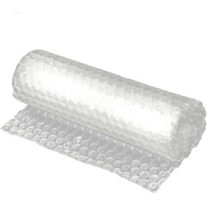 

Bubble Wrap ekstra