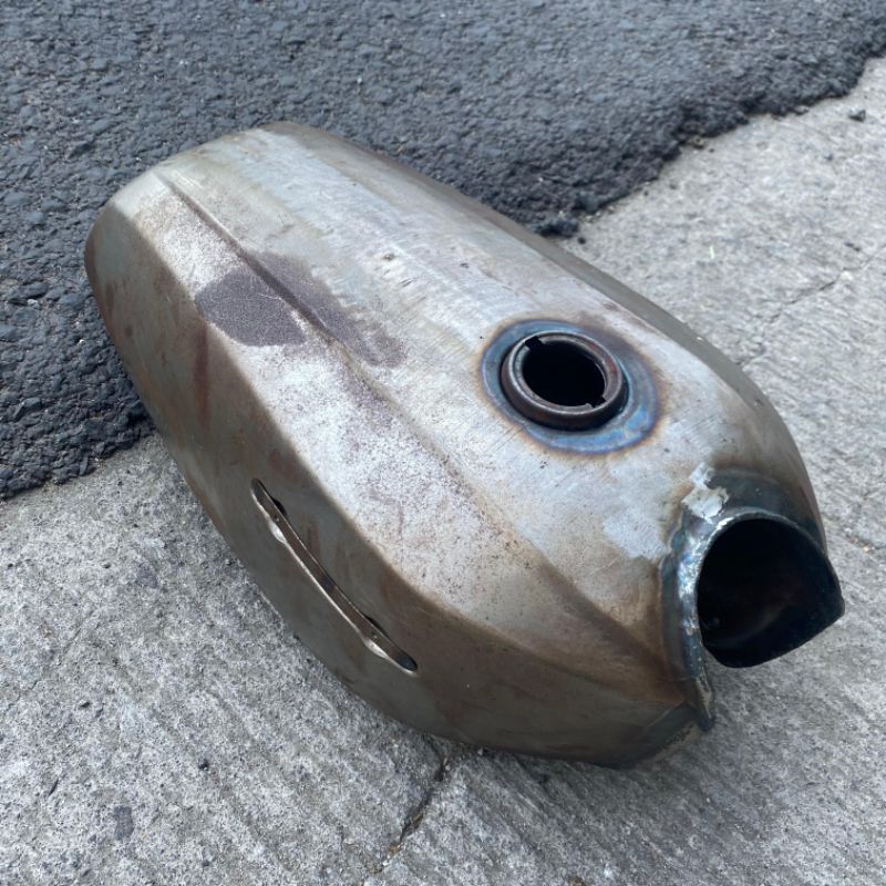 tangki gl100 K5 sakatek tengki gl100 sakatek mentah tengki gl100