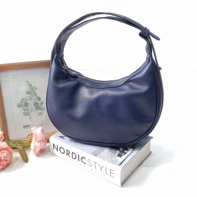 tas slempang kulit garut tas Kulit original tas kulit premium tas garut tas kulit sukaregang garut t