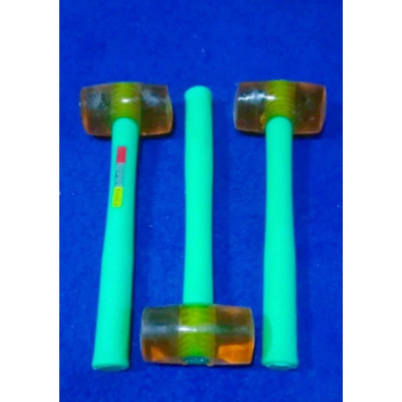 PALU KERAMIK/PALU KARET/PALU KERAMIK GRANIT/PALU KARET KERAMIK GAGANG FIBER