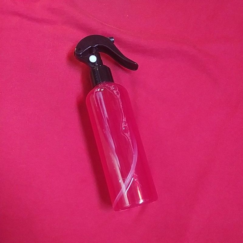 pembersih blok mesin motor & mobil 250ml original