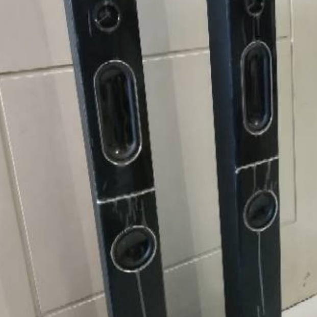 KODE Y63B SPIKER TOWER POLYTRON PHT 925L