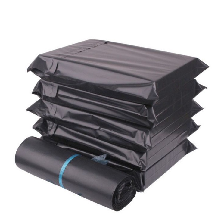 

Extra promo POLYMAILER PLASTIK PACKING ONLINE AMPLOP ISI 1 TEBAL UKURAN 17x3 2x3 2x4 25x35 3x4 35x5 4x5 5x6