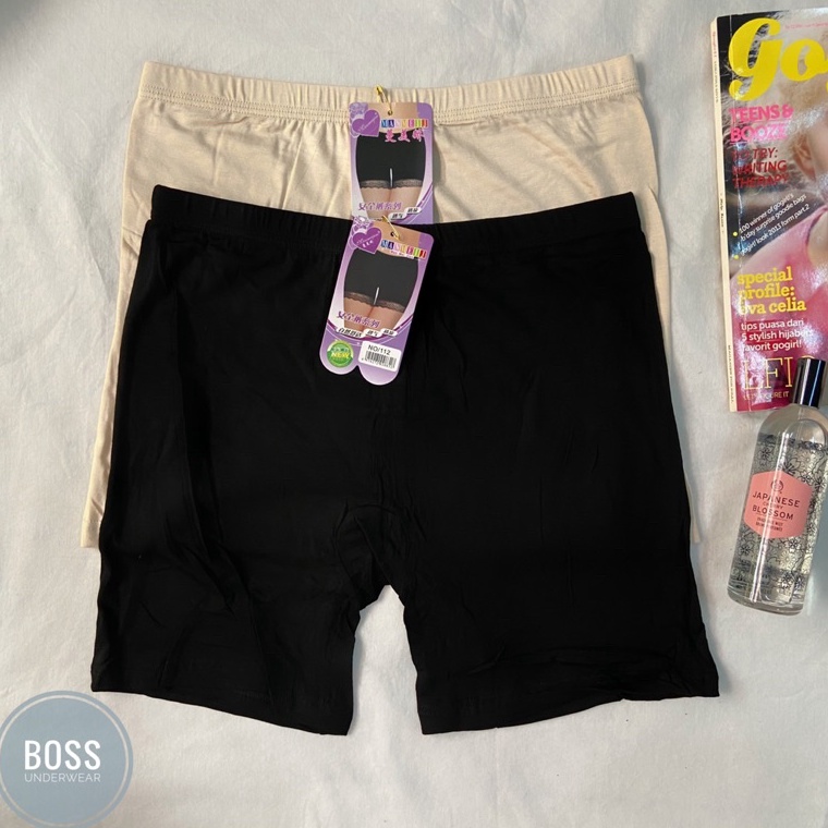 Muraaaahh Celana short  Short dalaman wanita  Celana pendek  short pendek  Celana short katun