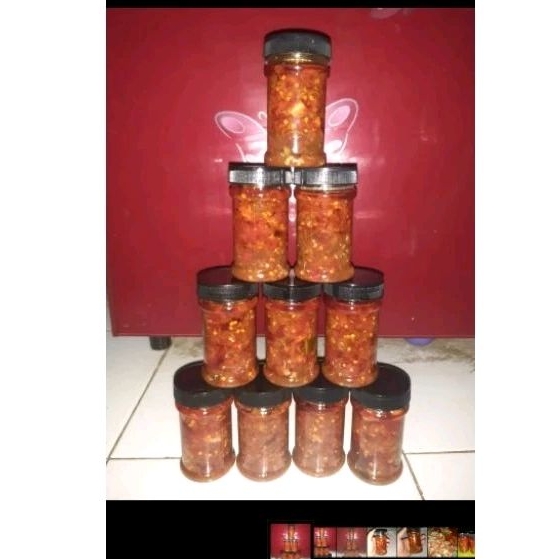 

sambel.jengkol