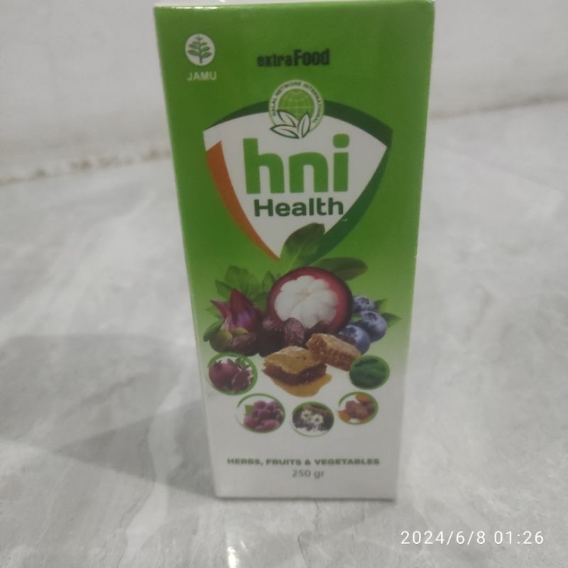 HNI Health