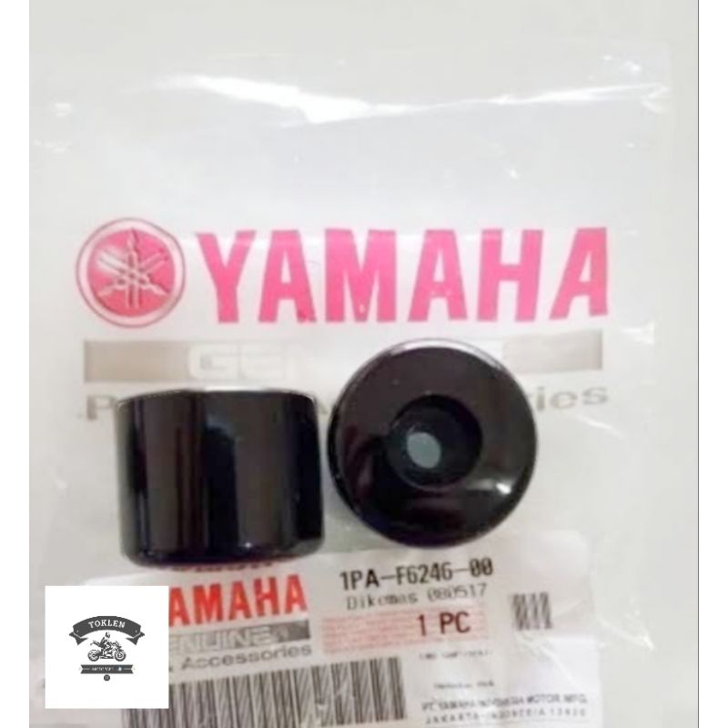 JALU STANG (1PA) VIXION NEW (PER 1 PCS) ORIGINAL YGP