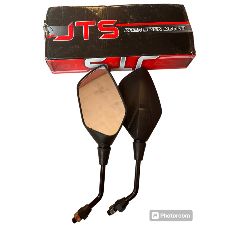 spion new vario 125 gen 2 non ori