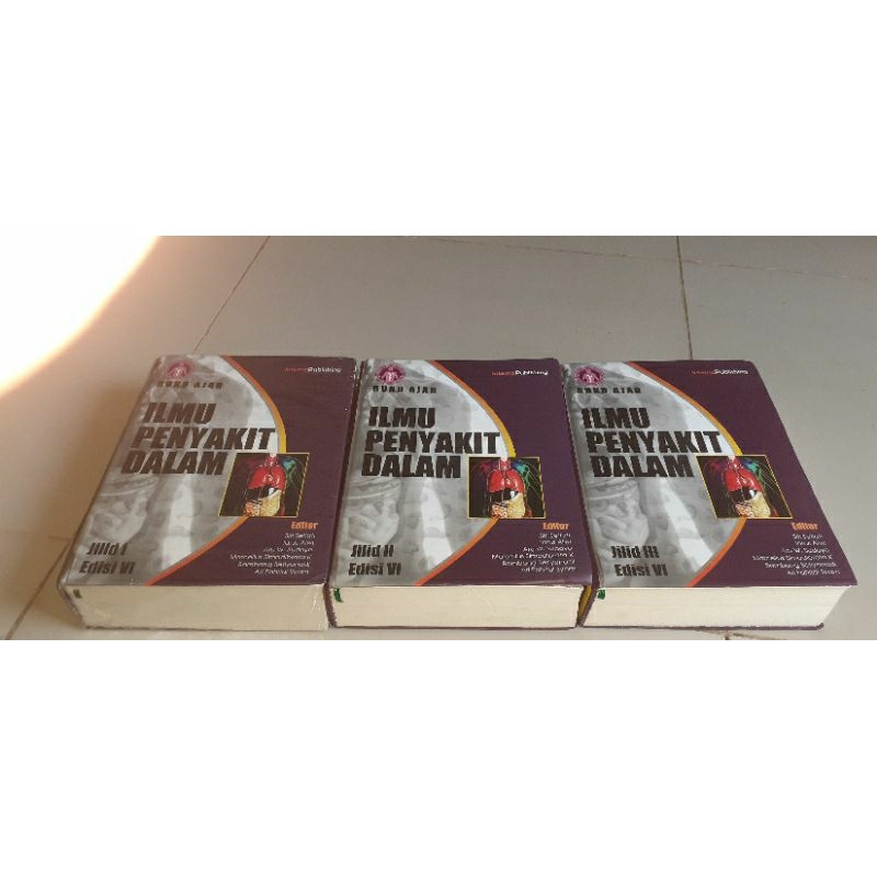 

BUKUILMUPENYAKITDALAM