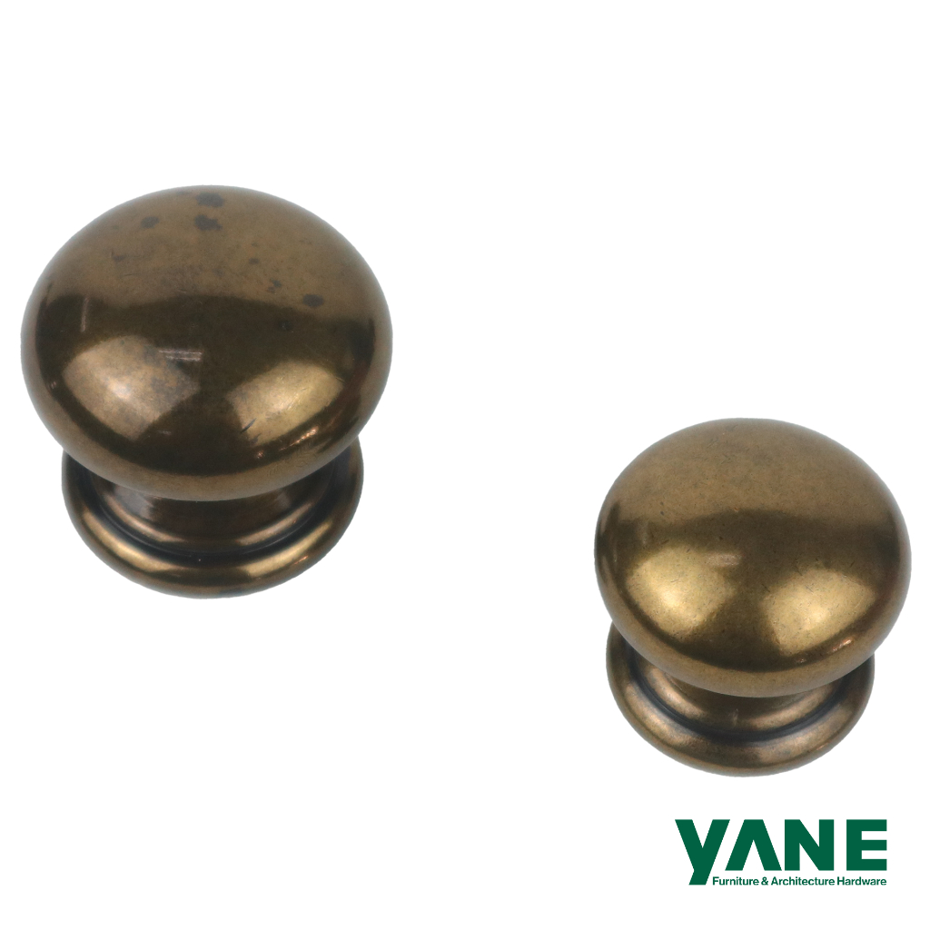 Tarikan Laci Yane / Cabinet Handle E1180