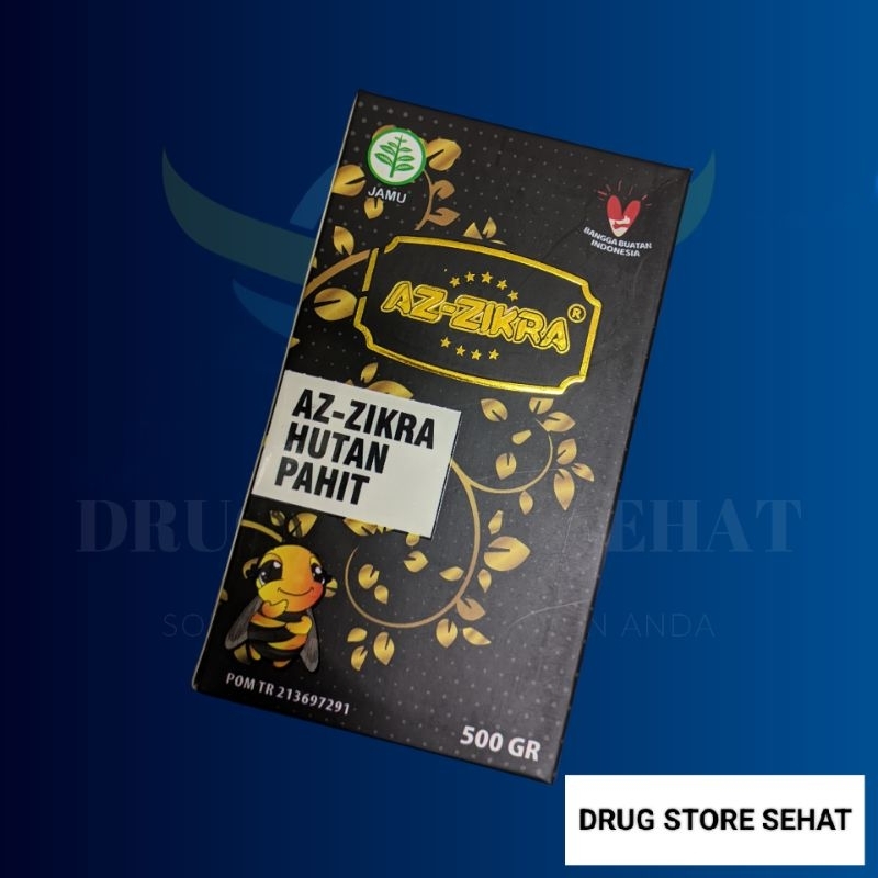 

MADUHITAM AZ-ZIKRA