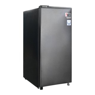 KULKAS TOSHIBA 196 CC - 1 Pintu