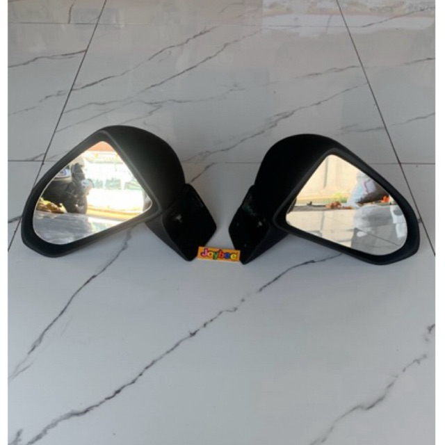 Spion model jazz Spion carry spion kijang Panther kotak universal