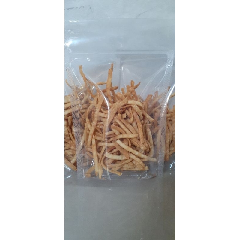 

Stick Bawang 100 gr