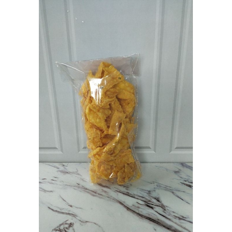 

PANGSIT / PANGSIT WALUH / PANGSIT GURIH / PANGSIT LABU