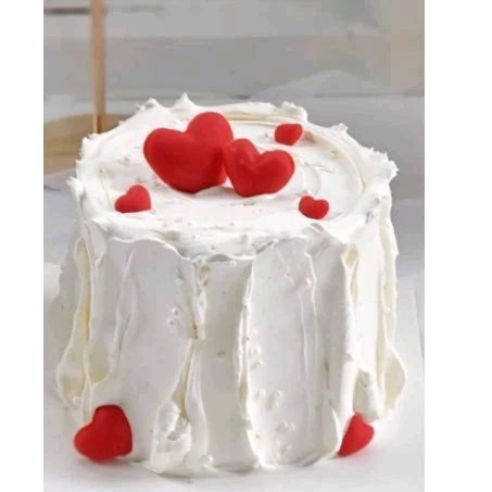 

love Cake