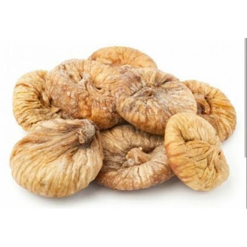 

Buah Tin/Buah Fig 250 gram