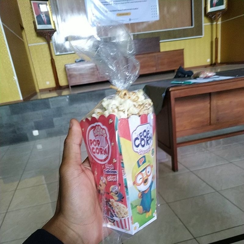 

popcorn_ibupkkpadurenan