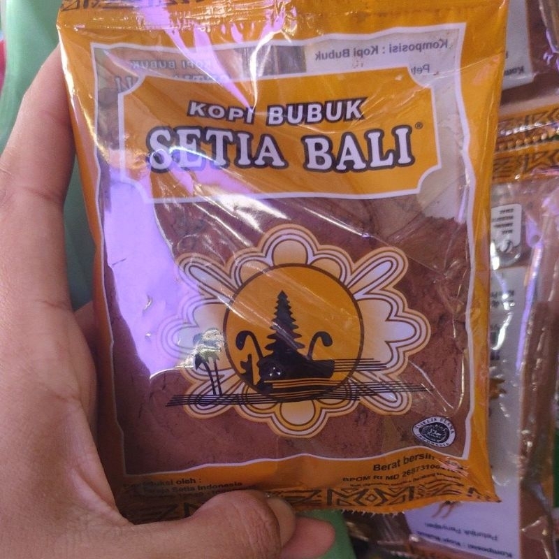 

kopi setia bali kecil kopi bali kopi bubuk bali kopi khas bali oleh oleh bali kopi bali