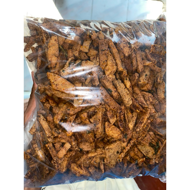 

Basreng 1KG