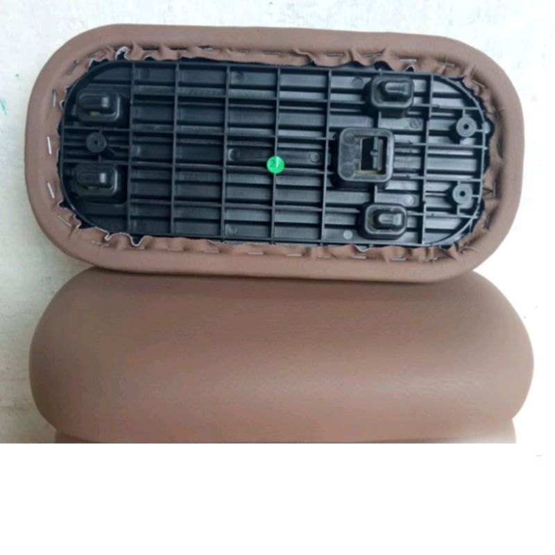 JOK BELAKANG SEPEDA LISTRIK UWINFLY RF7