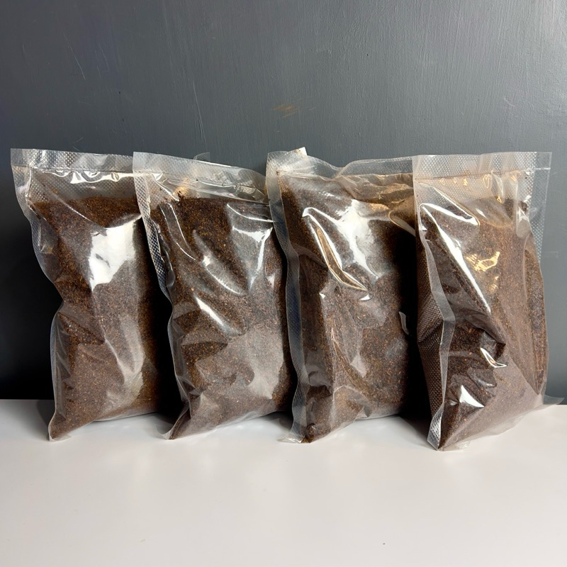 

Teh murni premium - Teh Jawa asli - 200 Gram (MURAH MERIAH)