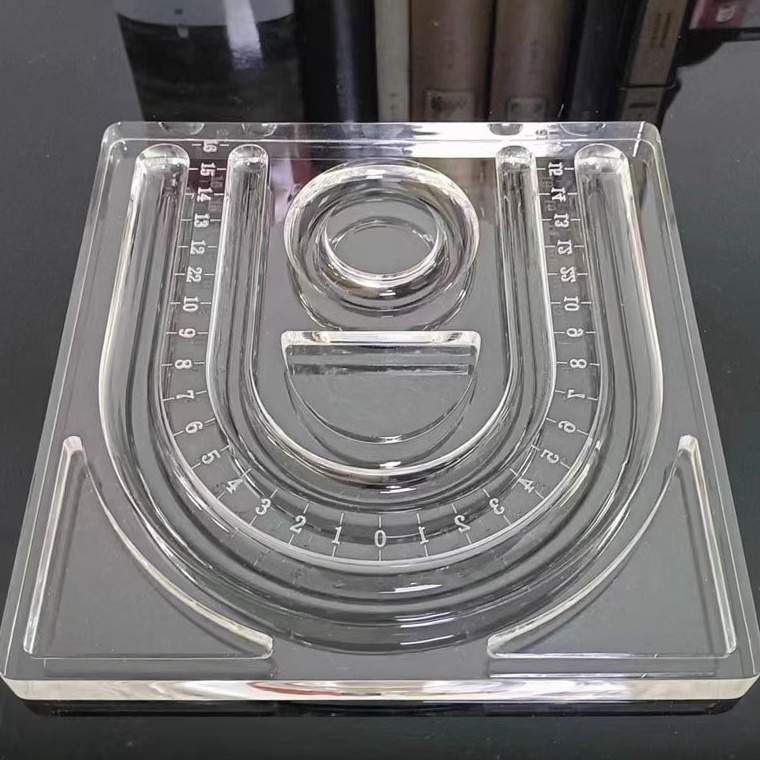 

KODE W39V Papan Beads Akrilik Tebal