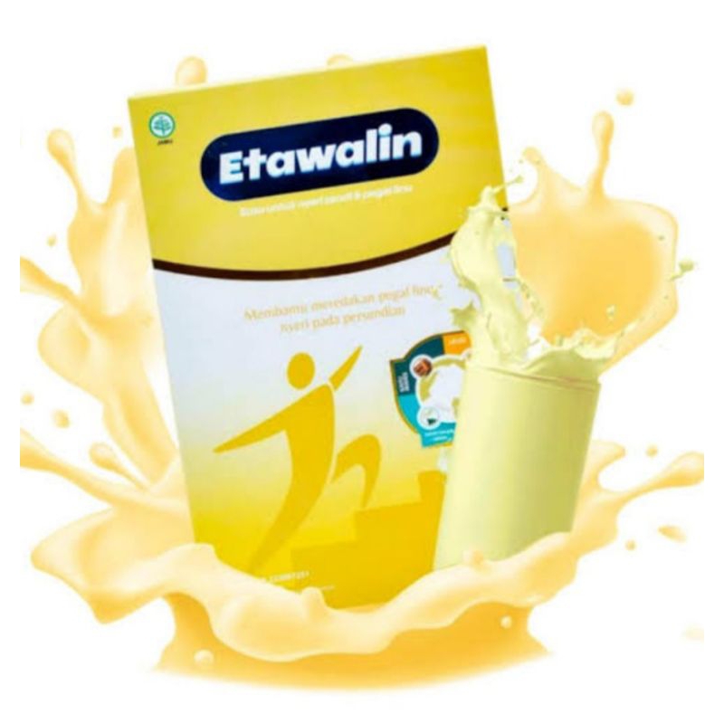 

Etawalin 200gram