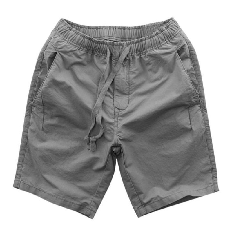 Celana Pendek Pria Boardshort | Celana Pendek Dagfhal | Boardshort Pria Santai | Celana Distro Pende