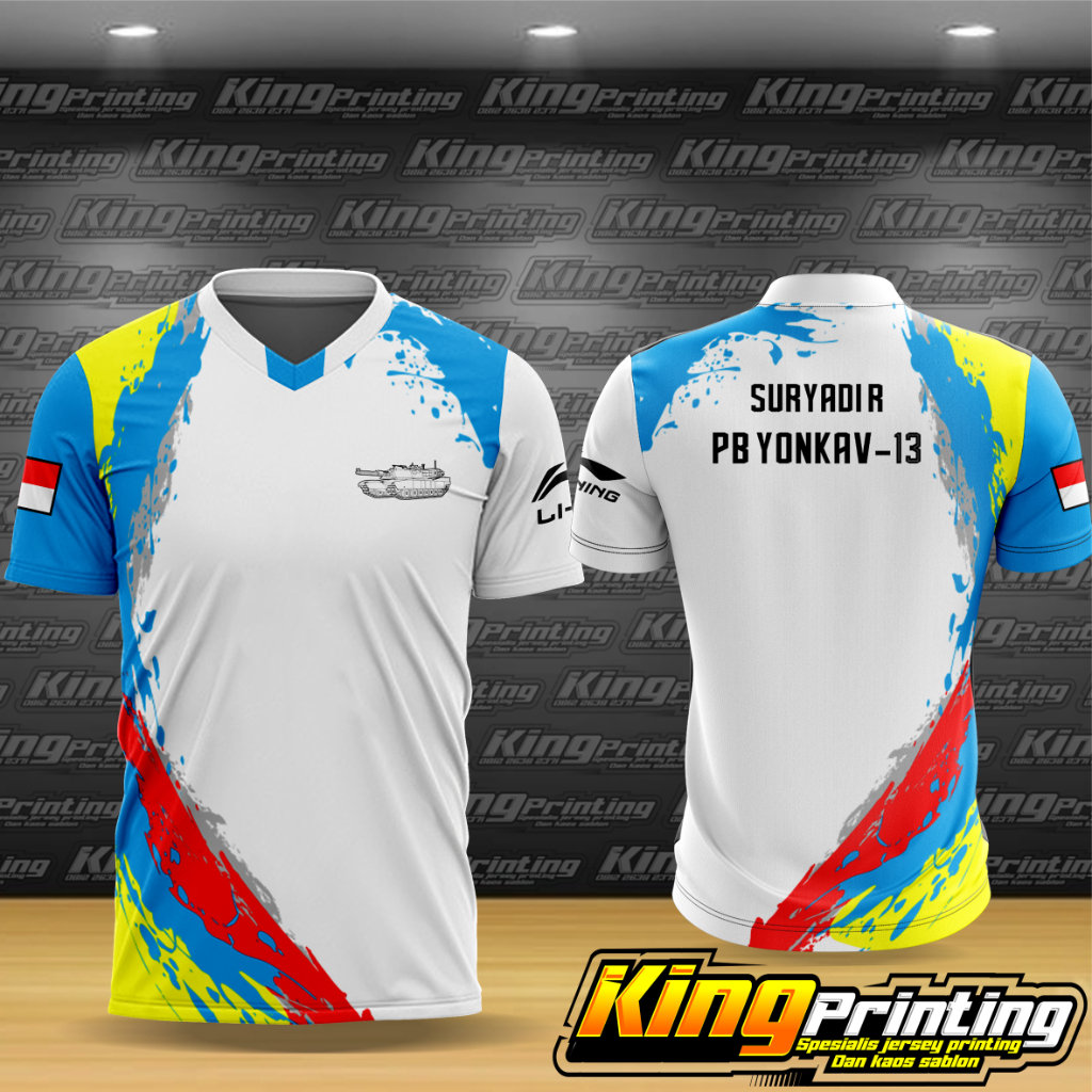 jersey tentara,jersey tni,jersey polisi,jersey infanteri,jersey kopassus,jersey bola,jersey futsal,j