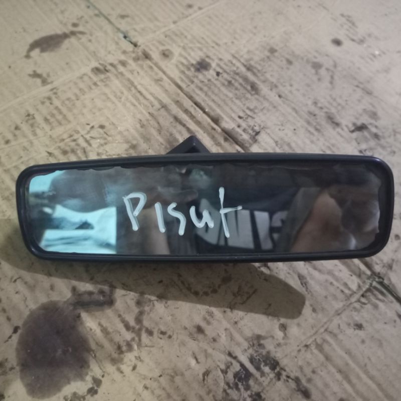 spion kabin plafon interior Peugeot 306 1.8