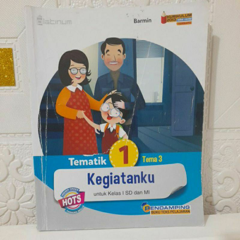 

Tematik1 Tema3