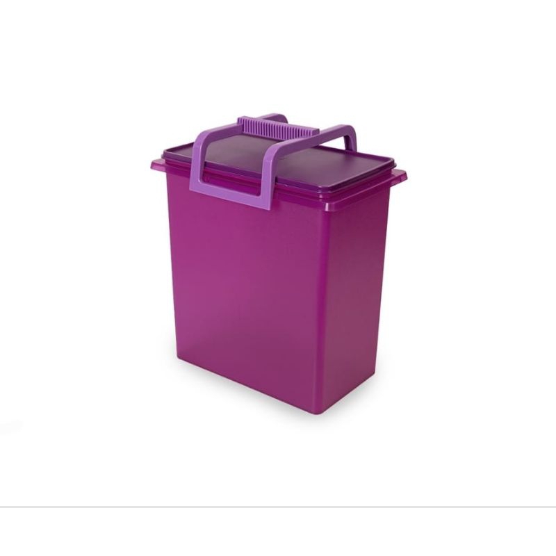 Jumbo keep n carry (warna yg tersedia random)