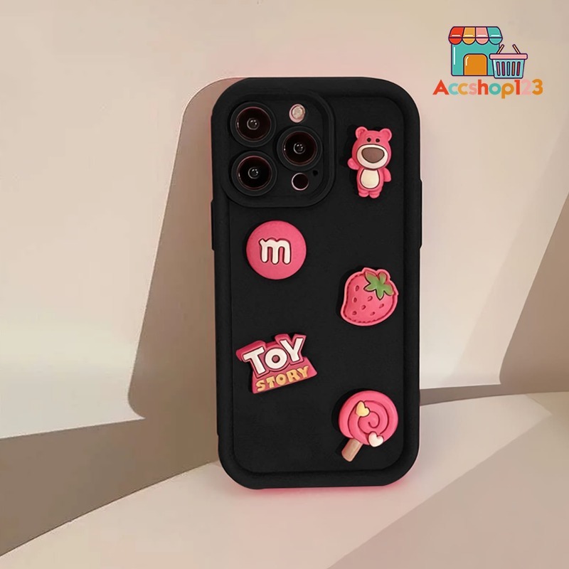 cuci gudang ss897 casing hp untuk oppo a1 a1k a3 pro a3s a3x a5 a5s a7 a12 a15 a16 a16s a16k a16e