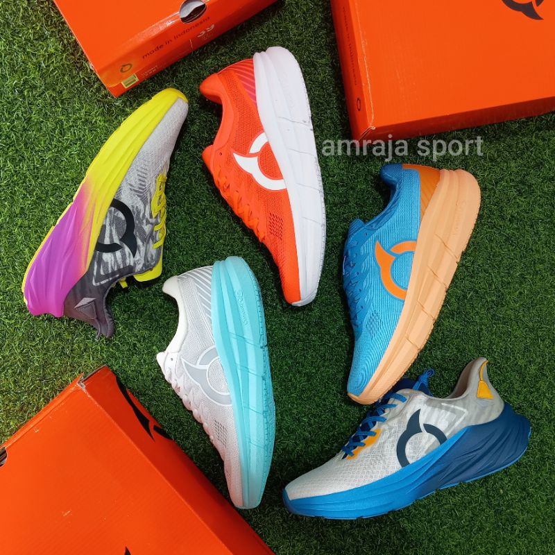 Harga hyperfuse neo Terbaru Jan 2025 | BigGo Indonesia