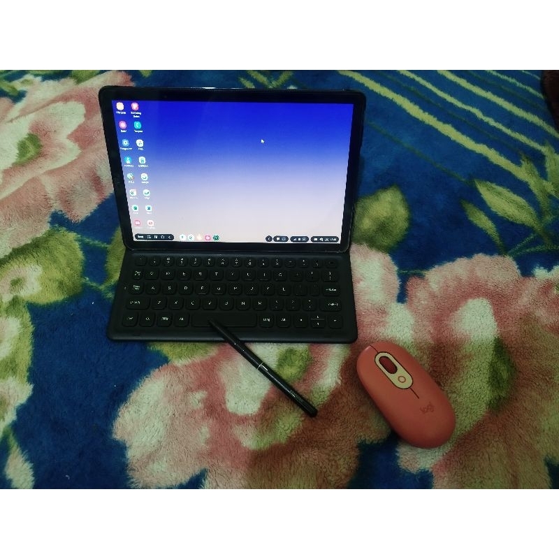 samsung tab s4