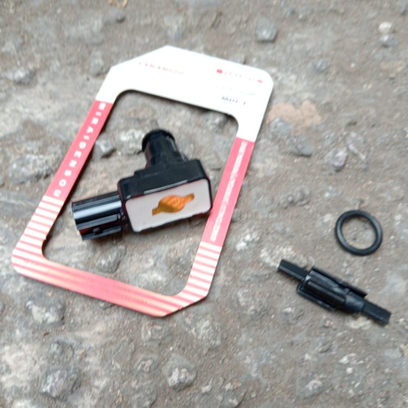 SENSOR IC MIO J YAMAMOTO