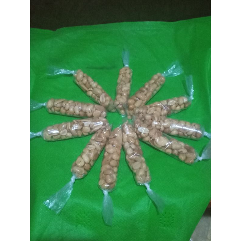 

kacang goreng fresh