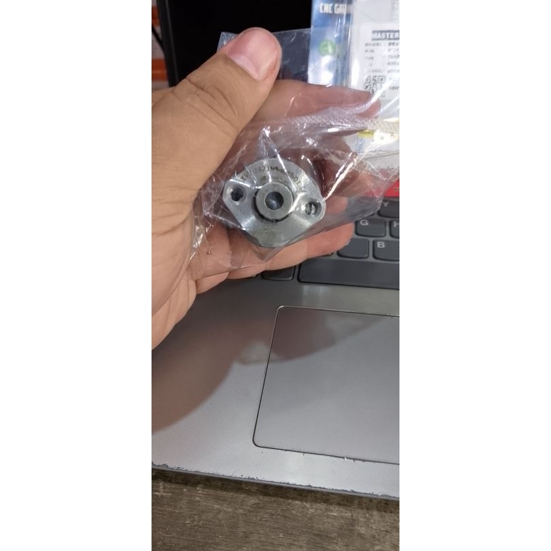 noken as BRT motor beat & Scoopy karbu.mastercam BRT motor beat & Scoopy karbu