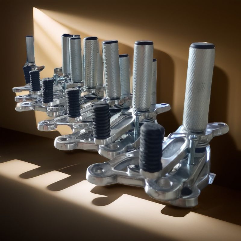 underbone Satria fu/UB satria fu/satria fu/anderbon/anderbon murah/anderbon berkualitas