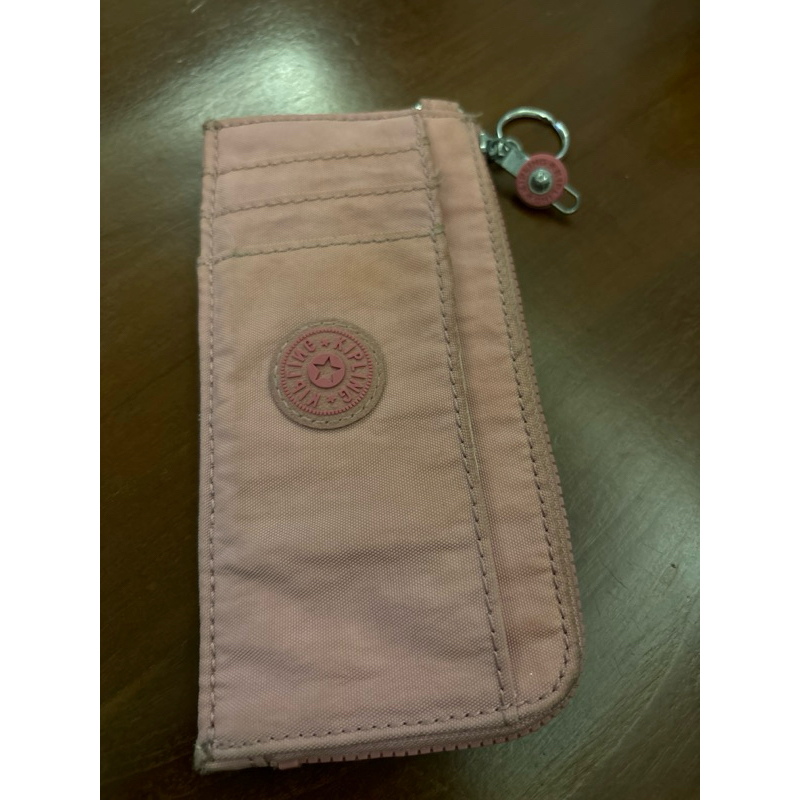 kipling dompet ORI 100%