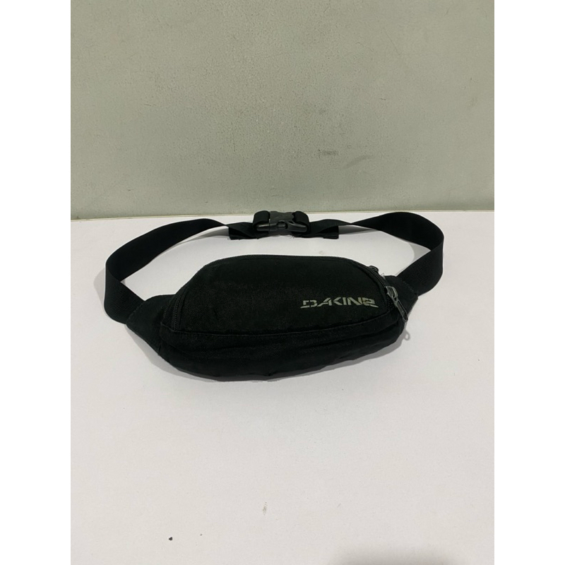Waistbag dakine