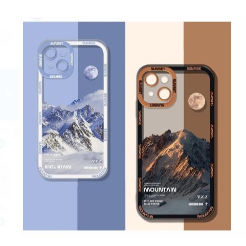 Case Realme 9 pro plus/C31/C11 2021/c20/c30/c33/c35/9 pro/c12 Case Robot Bear Corak Nasa Realme TPU 