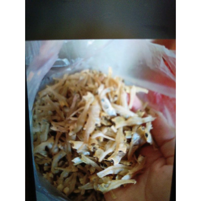 

bilis asam