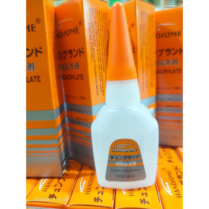 

LEM KOREA / LEM SUPER / HS-10 /LEM G